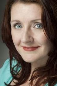 Michelle Darkin Price profile photo