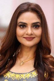 Madhoo profile photo