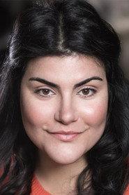 Marta Vella profile photo