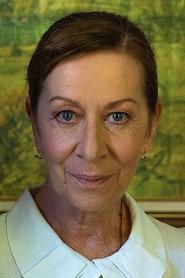 Maria Katsandri profile photo
