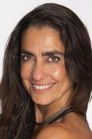 Carol Machado profile photo