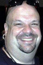 Steven Barton profile photo
