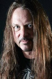 Reb Beach profile photo