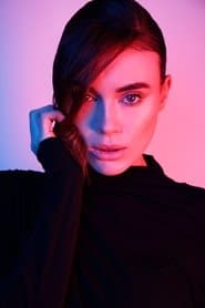 Hannah Levitt-Collins profile photo