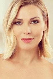Nathalie Dartois profile photo