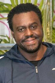 Paulo Américo profile photo