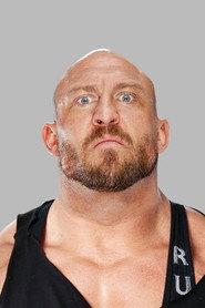 Ryan Reeves profile photo