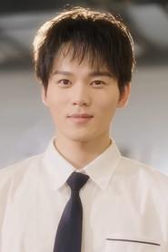 Tang Qi Jun profile photo