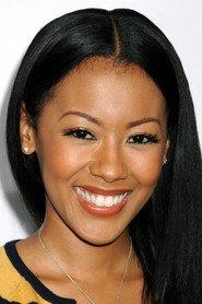 Denyce Lawton profile photo