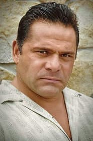 Ron Castellano profile photo