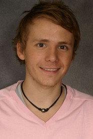 Patxi profile photo
