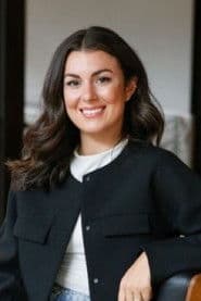 Cindy Slattery profile photo