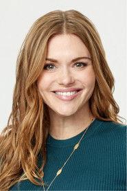 Holland Roden profile photo