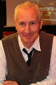 Philippe Noël profile photo