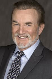 Barry Mizerski profile photo