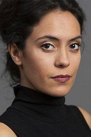 Selen Kurtaran profile photo
