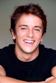 André Nicolau profile photo