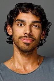 Augusto Bitter profile photo