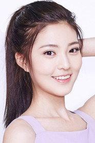 Wang Yanzhi profile photo