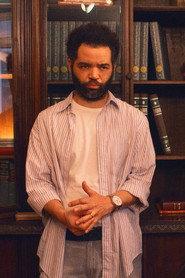 Jacídio Leão profile photo