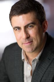 Martin Sims profile photo