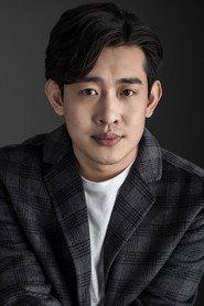 Wu Xiaolong profile photo