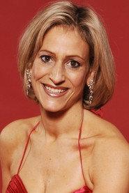 Emily Maitlis profile photo