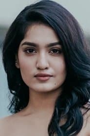 Saniya Iyyappan profile photo