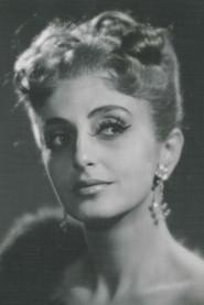 Eva Rysová profile photo