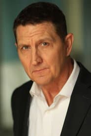 Scott Deal profile photo