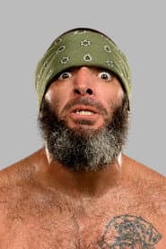 Mark Pugh profile photo