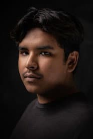David Ezekial Duran profile photo