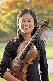 Kati Pohler profile photo