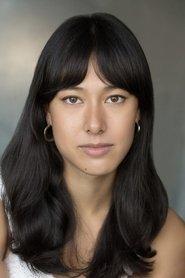Tian Chaudhry profile photo