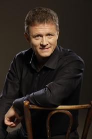 Egils Silins profile photo