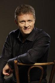Egils Silins profile photo