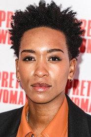 Genesis Lynea profile photo