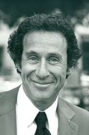 Arthur Penn profile photo