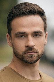 Daniil Mireshkin profile photo