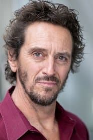 Michael X. Sommers profile photo