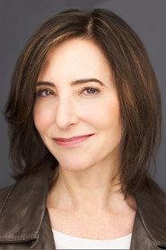 Annie Silver profile photo