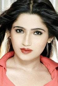 Pujarini Ghosh profile photo