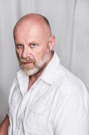 Lajos Ottó Horváth profile photo