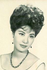 Pat Ting Hung profile photo