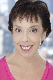 Sandy Rosenberg profile photo