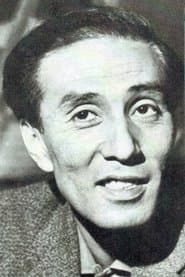Kō Nishimura profile photo