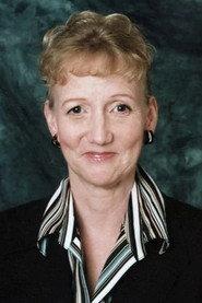 Melanie MacQueen profile photo