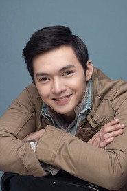 Lharby Policarpio profile photo