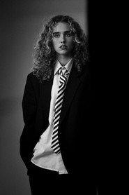 Micaela Brusa profile photo