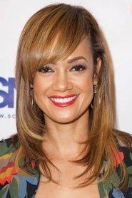 Tammy Townsend profile photo
